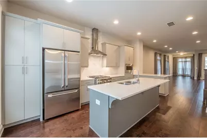 4216 Deming Circle, Atlanta, GA 30342 - Photo 3