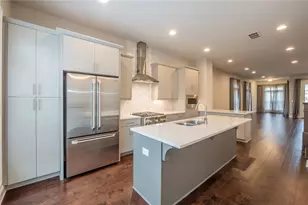 4216 Deming Cir, Atlanta, GA 30342 - Photo 3