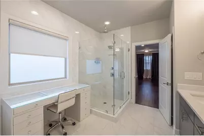 4216 Deming Circle, Atlanta, GA 30342 - Photo 15