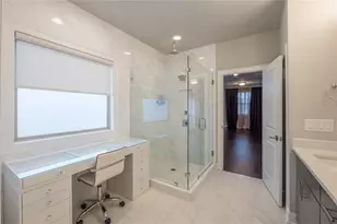 4216 Deming Cir, Atlanta, GA 30342 - Photo 15