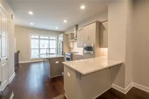 4216 Deming Cir, Atlanta, GA 30342 - Photo 5