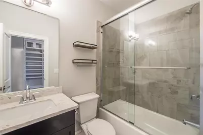 4216 Deming Circle, Atlanta, GA 30342 - Photo 21