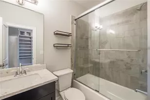 4216 Deming Cir, Atlanta, GA 30342 - Photo 21