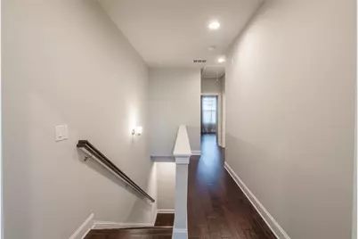 4216 Deming Circle, Atlanta, GA 30342 - Photo 11