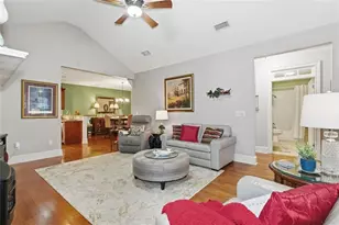 995 Savannah Commons Dr NE, Kennesaw, GA 30144 - Photo 7