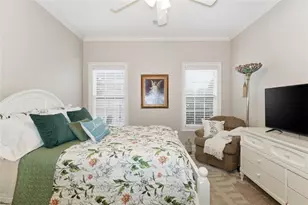 995 Savannah Commons Dr NE, Kennesaw, GA 30144 - Photo 19