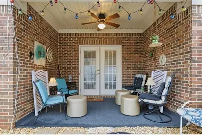 995 Savannah Commons Drive NE #6, Kennesaw, GA 30144 - Photo 31