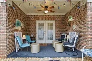 995 Savannah Commons Dr NE, Kennesaw, GA 30144 - Photo 31