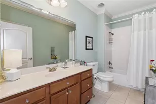 995 Savannah Commons Dr NE, Kennesaw, GA 30144 - Photo 17