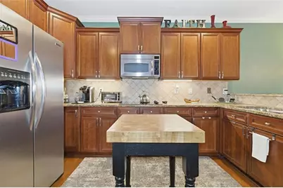 995 Savannah Commons Drive NE #6, Kennesaw, GA 30144 - Photo 11