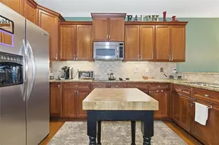 995 Savannah Commons Dr NE, Kennesaw, GA 30144 - Photo 11