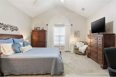 995 Savannah Commons Drive NE #6, Kennesaw, GA 30144 - Photo 21