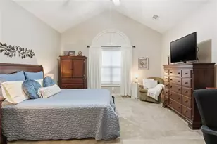 995 Savannah Commons Dr NE, Kennesaw, GA 30144 - Photo 21