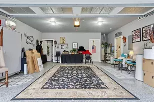 995 Savannah Commons Dr NE, Kennesaw, GA 30144 - Photo 29