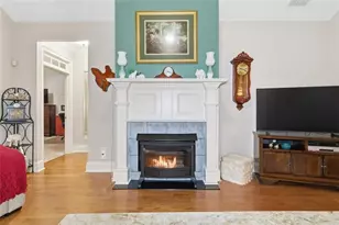 995 Savannah Commons Dr NE, Kennesaw, GA 30144 - Photo 5