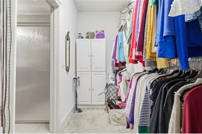 995 Savannah Commons Drive NE #6, Kennesaw, GA 30144 - Photo 27