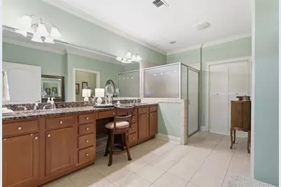 995 Savannah Commons Drive NE #6, Kennesaw, GA 30144 - Photo 23