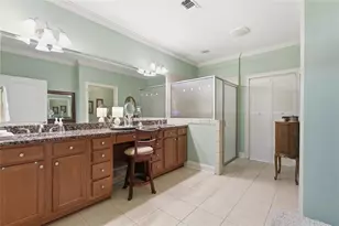 995 Savannah Commons Dr NE, Kennesaw, GA 30144 - Photo 23