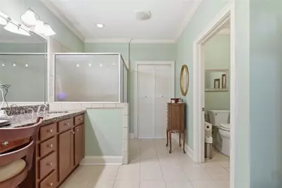 995 Savannah Commons Drive NE #6, Kennesaw, GA 30144 - Photo 25