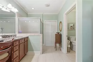 995 Savannah Commons Dr NE, Kennesaw, GA 30144 - Photo 25