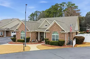 995 Savannah Commons Dr NE, Kennesaw, GA 30144 - Photo 1