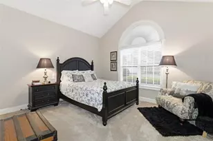 995 Savannah Commons Dr NE, Kennesaw, GA 30144 - Photo 15