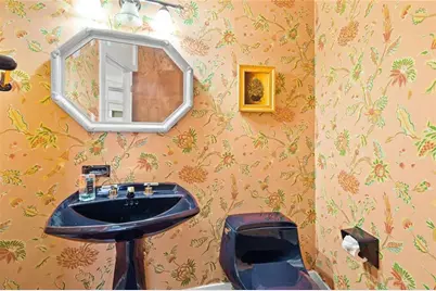 1695 Adams Drive SW, Atlanta, GA 30311 - Photo 23