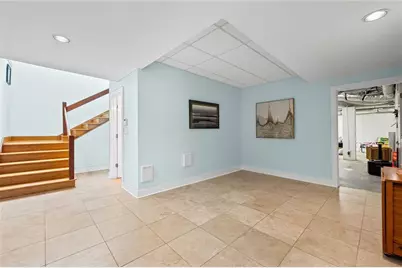 1695 Adams Drive SW, Atlanta, GA 30311 - Photo 45