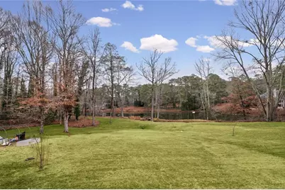 1695 Adams Drive SW, Atlanta, GA 30311 - Photo 59