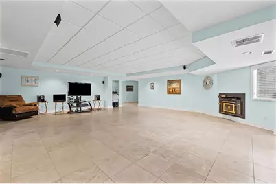 1695 Adams Drive SW, Atlanta, GA 30311 - Photo 43