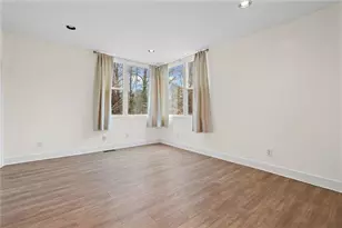 1695 Adams Dr SW, Atlanta, GA 30311 - Photo 27