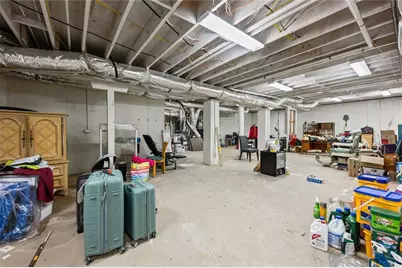 1695 Adams Drive SW, Atlanta, GA 30311 - Photo 47