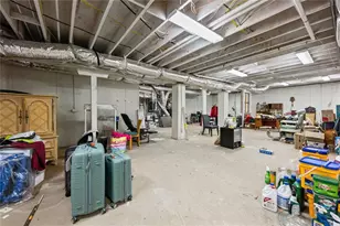 1695 Adams Dr SW, Atlanta, GA 30311 - Photo 47