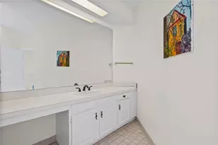 1695 Adams Dr SW, Atlanta, GA 30311 - Photo 31