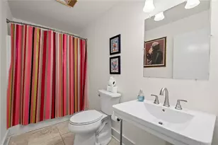 1695 Adams Dr SW, Atlanta, GA 30311 - Photo 37