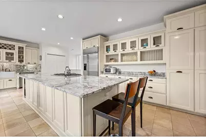 1695 Adams Drive SW, Atlanta, GA 30311 - Photo 15