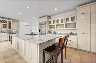 1695 Adams Dr SW, Atlanta, GA 30311 - Photo 15