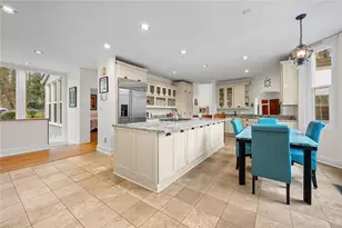 1695 Adams Dr SW, Atlanta, GA 30311 - Photo 19