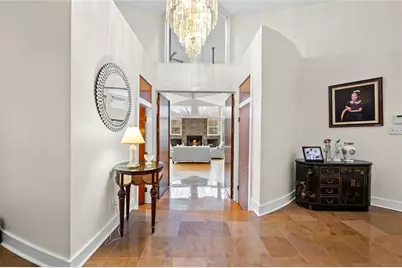 1695 Adams Drive SW, Atlanta, GA 30311 - Photo 9