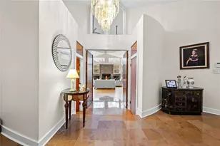 1695 Adams Dr SW, Atlanta, GA 30311 - Photo 9