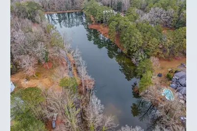 1695 Adams Drive SW, Atlanta, GA 30311 - Photo 61