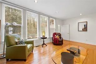 1695 Adams Dr SW, Atlanta, GA 30311 - Photo 33