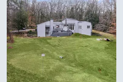 1695 Adams Drive SW, Atlanta, GA 30311 - Photo 57