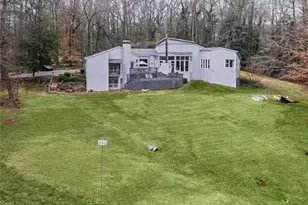 1695 Adams Dr SW, Atlanta, GA 30311 - Photo 57