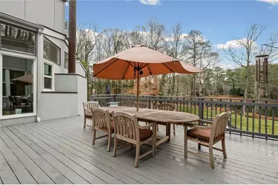 1695 Adams Drive SW, Atlanta, GA 30311 - Photo 49