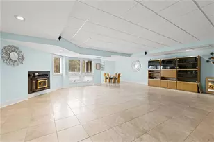 1695 Adams Dr SW, Atlanta, GA 30311 - Photo 39