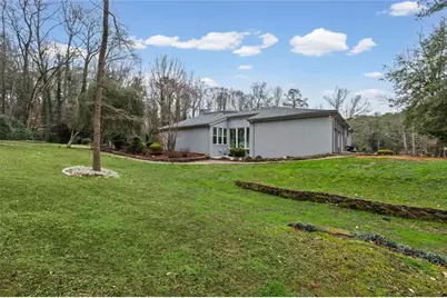 1695 Adams Drive SW, Atlanta, GA 30311 - Photo 55