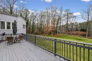 1695 Adams Dr SW, Atlanta, GA 30311 - Photo 53