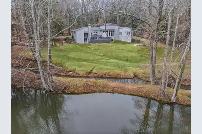 1695 Adams Drive SW, Atlanta, GA 30311 - Photo 7