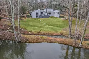 1695 Adams Dr SW, Atlanta, GA 30311 - Photo 7